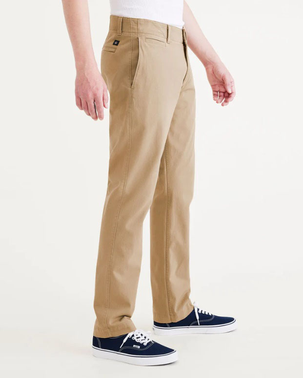 Slim Fit California - Imagen 2