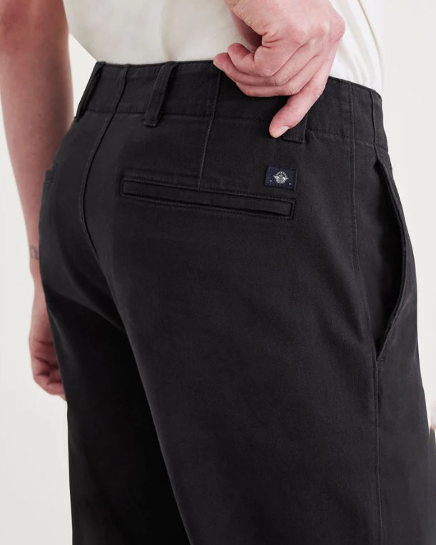 Slim Fit California - Imagen 3