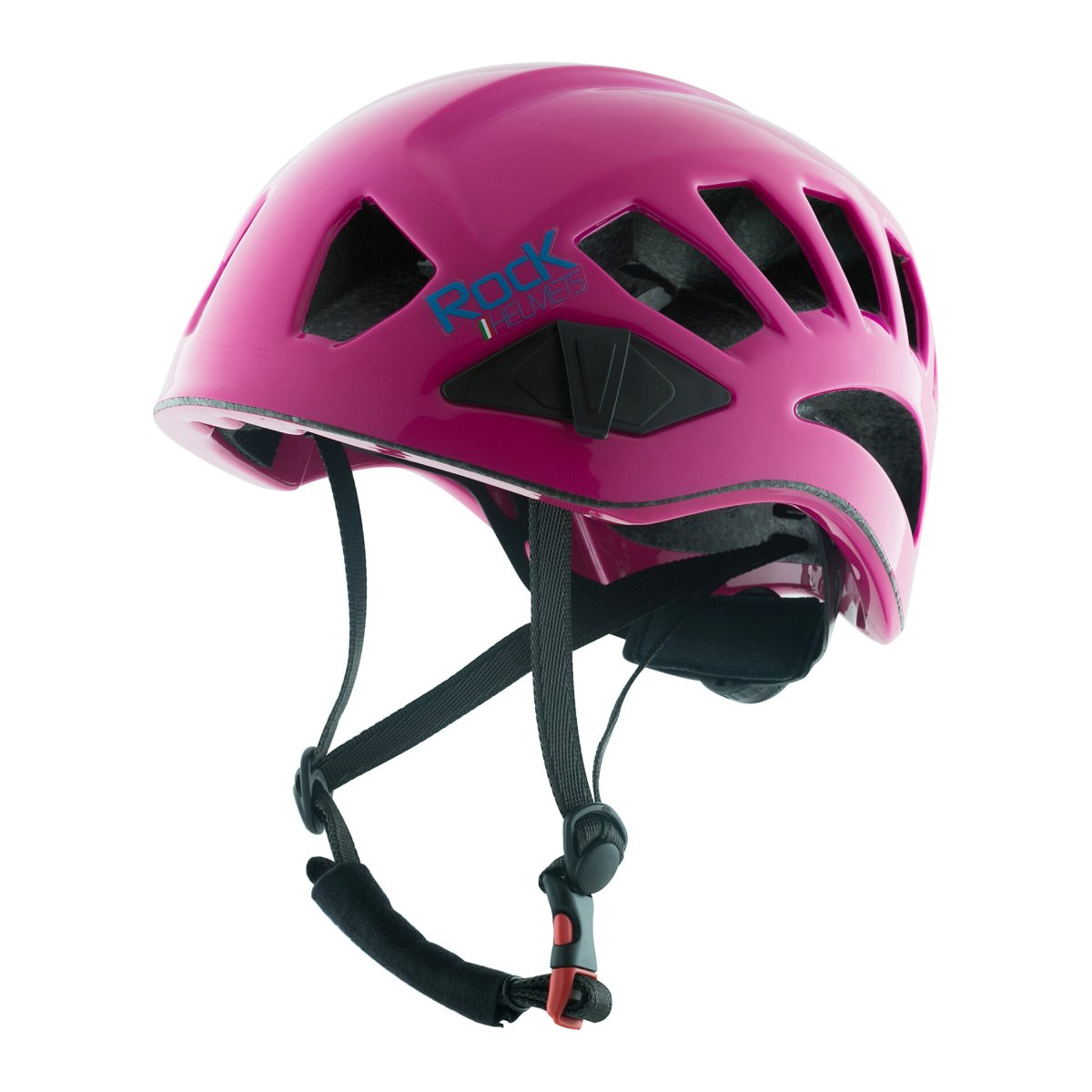 Rock Helmets MORFEO PLUS - Imagen 2