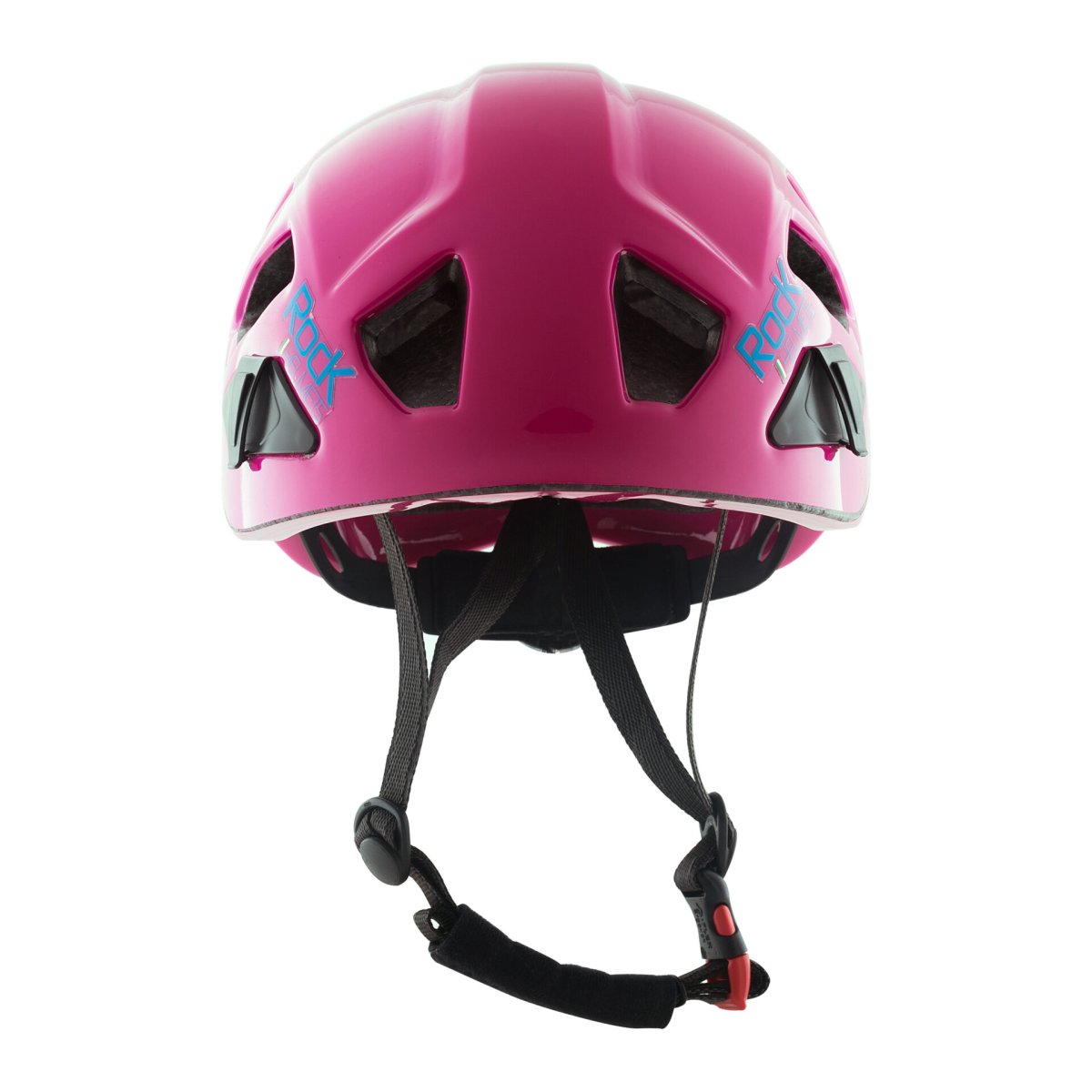 Rock Helmets MORFEO PLUS - Imagen 6