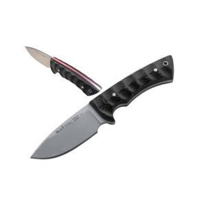 Cuchillo Muela Rhino 10SV.M