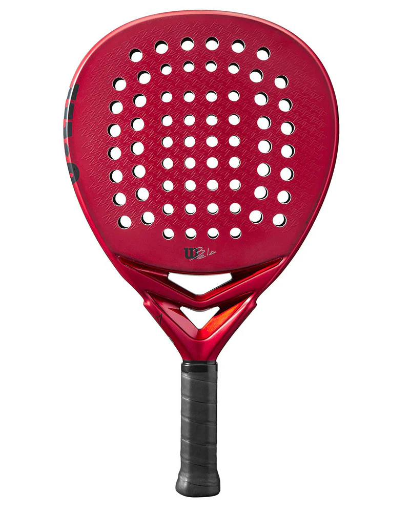 Pack Wilson Bela Pro V2 - Imagen 3