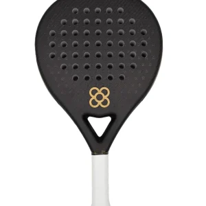 Pala Padel Barcelona Skyline (híbrida)