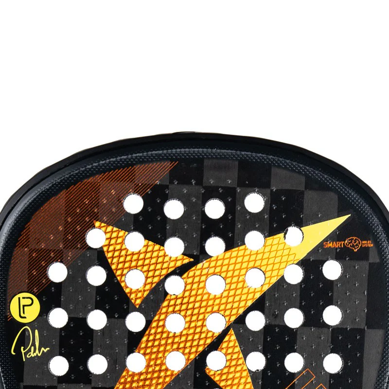 Pala Drop Shot Canyon Pro 1.0 - Imagen 6