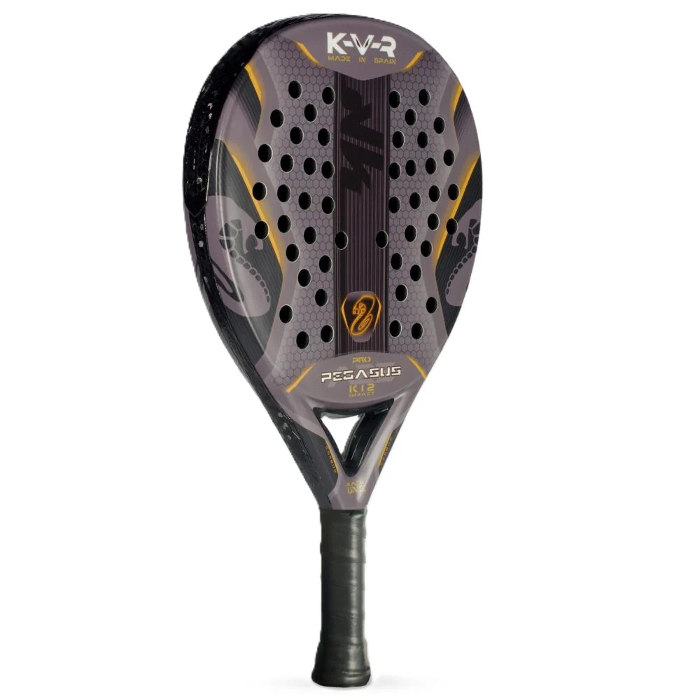 Pala Akkeron Pegasus 25 - Imagen 3