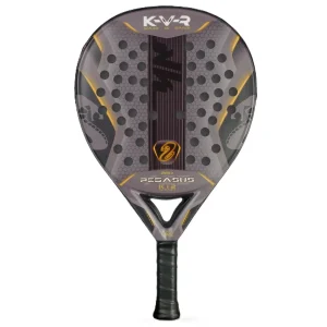 Pala Akkeron Pegasus 25