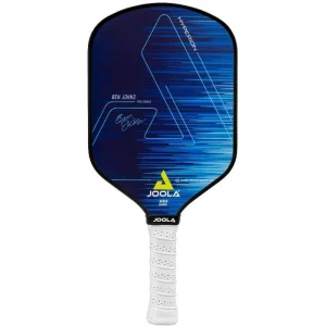 Pala Pickleball Joola Ben Johns Hyperion CAS 16mm