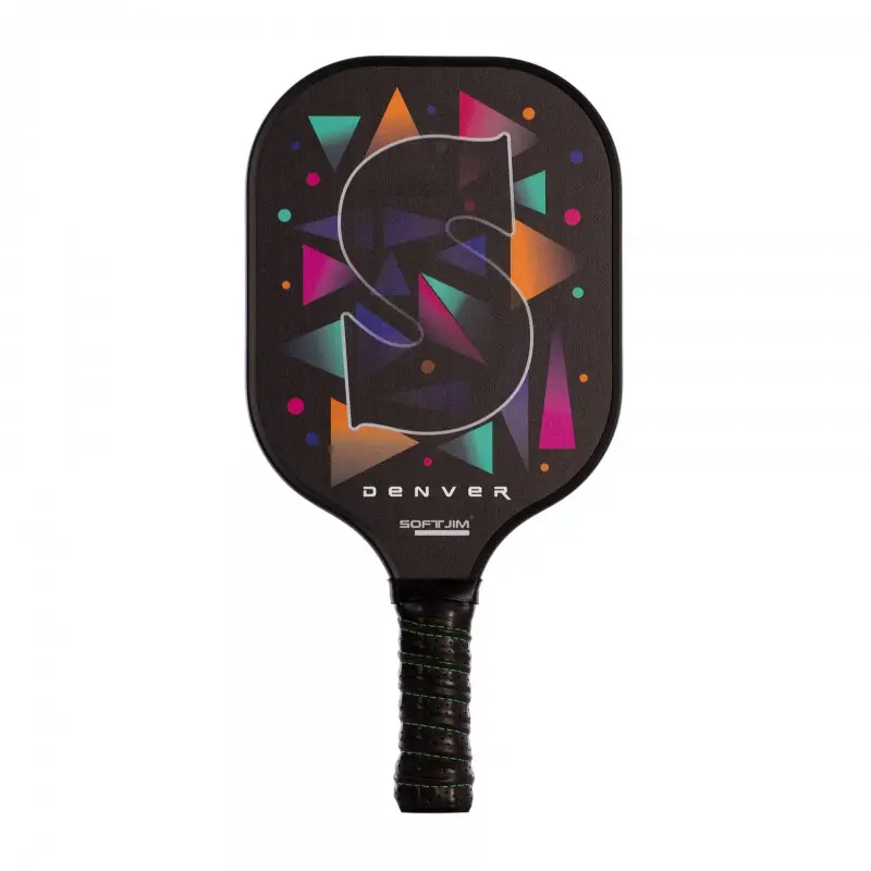 Pala Pickleball Softjim Denver - Imagen 2