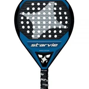 Pala Starvie Metheora 2024
