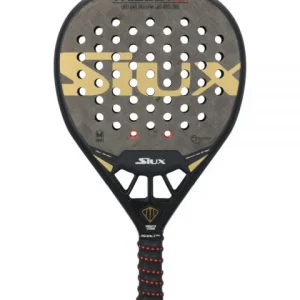 Pala Siux Trilogy Hybrid 3 2023