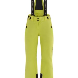 Pantalón de esquí mujer Baciver Outlet