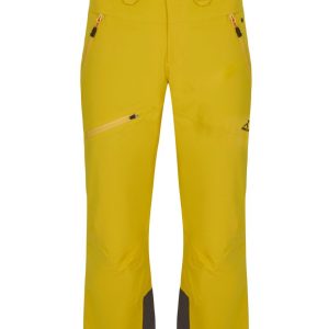 Pantalón de esquí hombre Off Road