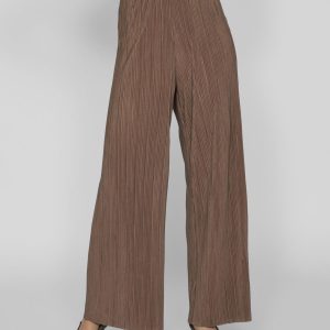 Viplisa Culotte Pants