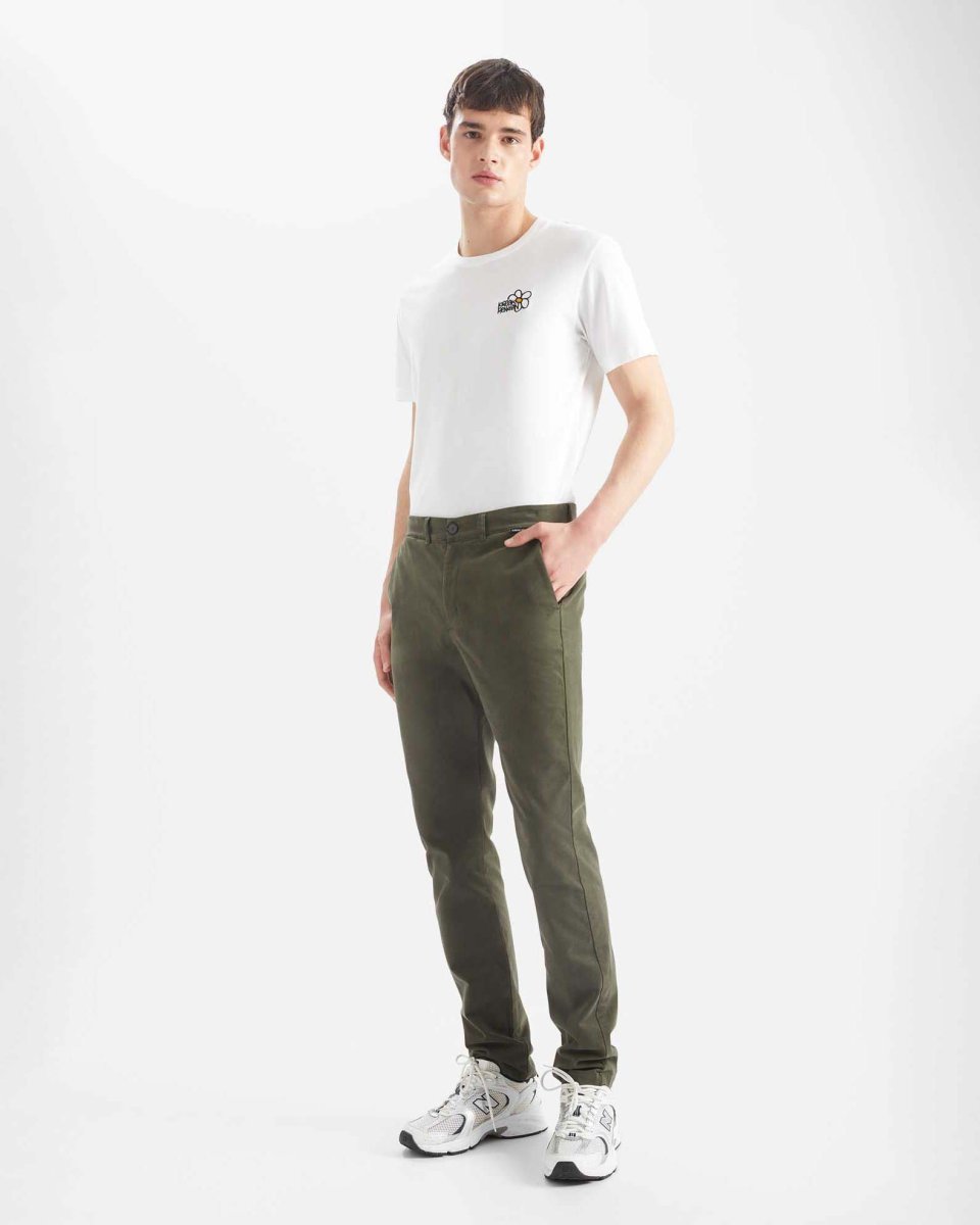 Pantalón Ulia - Imagen 2