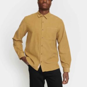 Camisa Revolution 3991