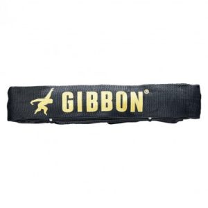 Gibbon Round Sling 3m y 2m