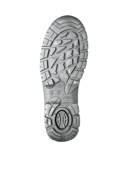 Bota de seguridad Red Smart Mod: Sting. - Imagen 3