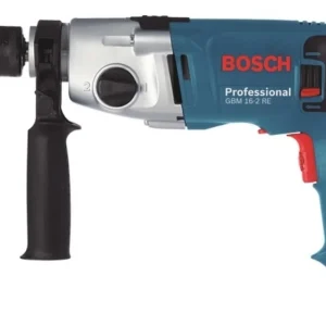 Taladro GBM 16-2 RE Bosch