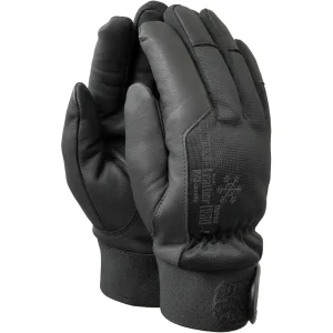 TAMREX A+ LeatherPRO Winter Gloves Goatskin Leather Thinsulate G80 insulation