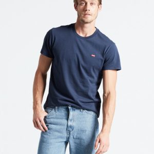 SS Original tee