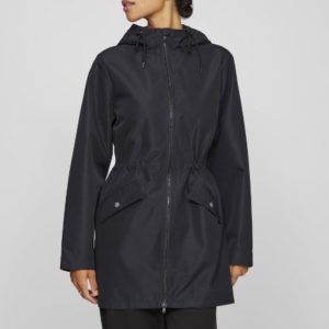 Vitally Water Repellent Jacket