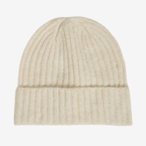 Vilyla Beanie