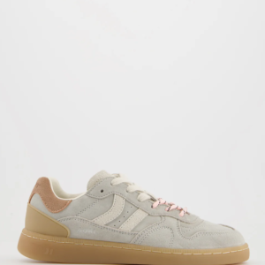 Zapatilla deportiva urbana GOAL WGY – Coolway