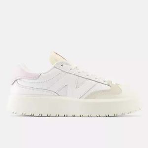New Balance CT302SP