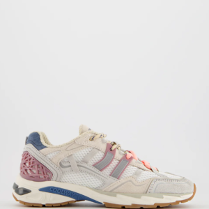 Zapatilla deportiva 2003 Glow Rush – Coolway